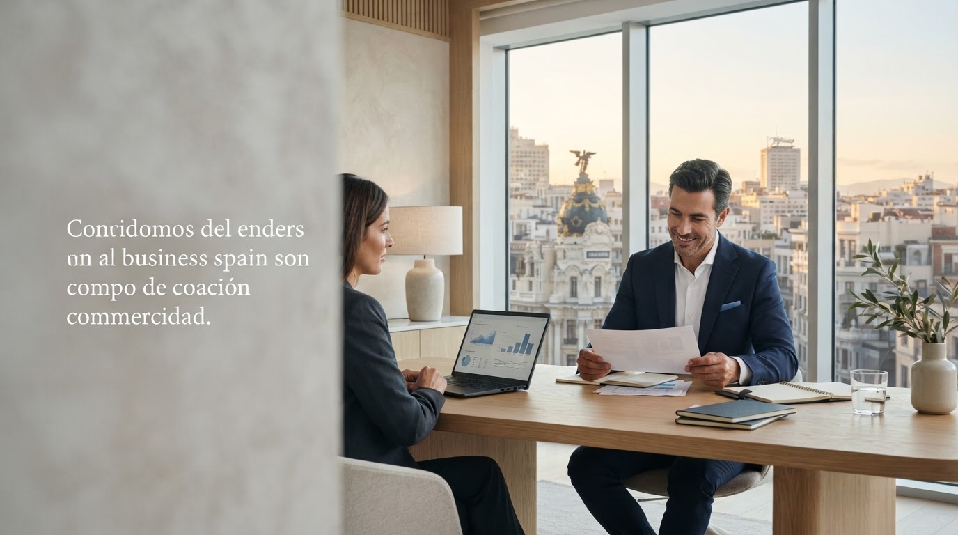 Vertexluxevo: panel de análisis predictivo con métricas de riesgo en tiempo real